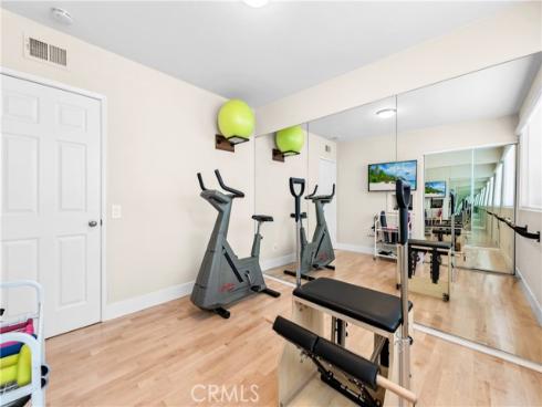 18743 Club Lane, Huntington Beach, CA