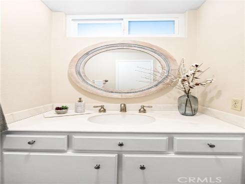 18743 Club Lane, Huntington Beach, CA