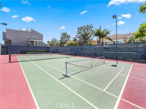 18743 Club Lane, Huntington Beach, CA