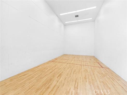 18743 Club Lane, Huntington Beach, CA