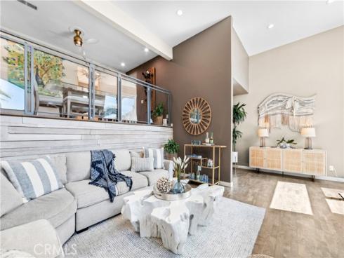 18743 Club Lane, Huntington Beach, CA