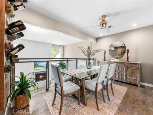 18743 Club Lane, Huntington Beach, CA