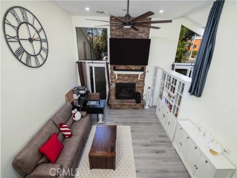 18706 Racquet Lane, Huntington Beach, CA