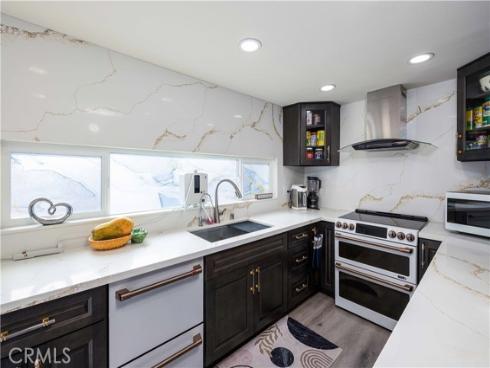 18706 Racquet Lane, Huntington Beach, CA