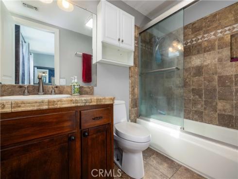 18706 Racquet Lane, Huntington Beach, CA