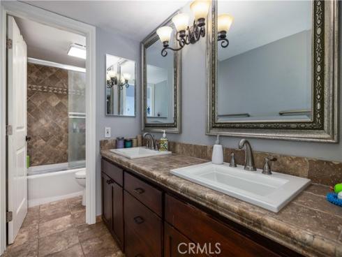 18706 Racquet Lane, Huntington Beach, CA