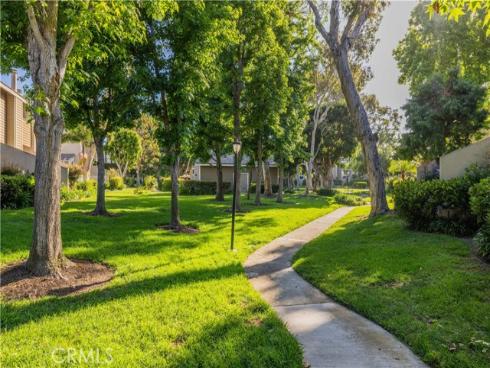 18706 Racquet Lane, Huntington Beach, CA