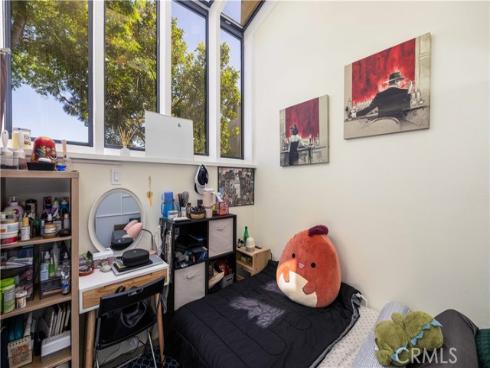 18706 Racquet Lane, Huntington Beach, CA