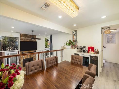 18706 Racquet Lane, Huntington Beach, CA