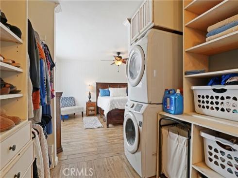 17882 Hallcroft Lane, Huntington Beach, CA