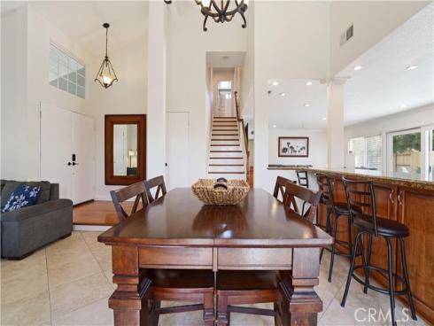 17882  Hallcroft   Lane, Huntington Beach, CA