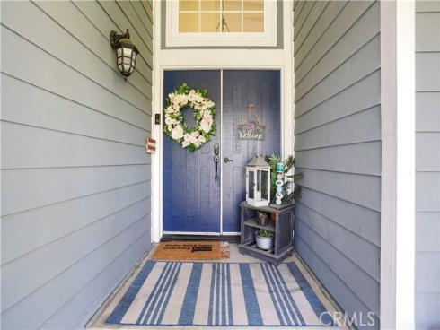 17882 Hallcroft Lane, Huntington Beach, CA