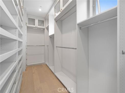 303 12th Street, Huntington Beach, CA