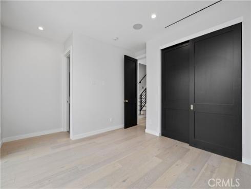 303 12th Street, Huntington Beach, CA