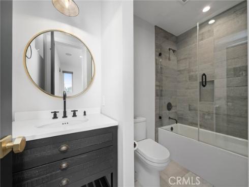 303 12th Street, Huntington Beach, CA