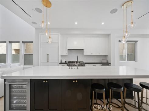 303 12th Street, Huntington Beach, CA