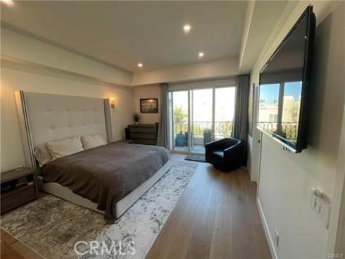 19315 Brooktrail Lane, Huntington Beach, CA