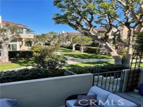 19315 Brooktrail Lane, Huntington Beach, CA