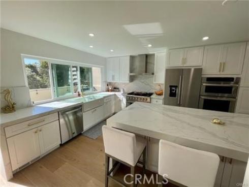 19315  Brooktrail   Lane, Huntington Beach, CA