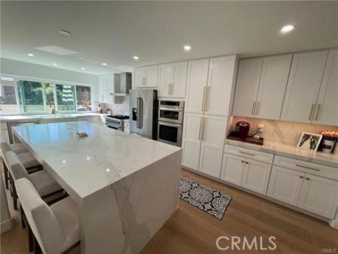 19315 Brooktrail Lane, Huntington Beach, CA