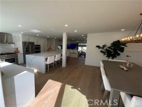 19315 Brooktrail Lane, Huntington Beach, CA