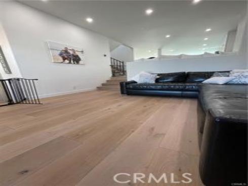 19315 Brooktrail Lane, Huntington Beach, CA