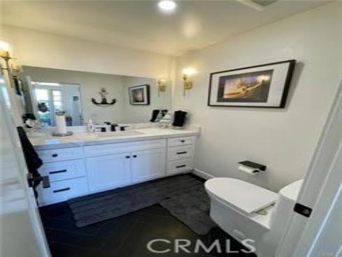 19315 Brooktrail Lane, Huntington Beach, CA