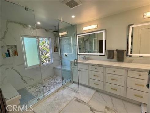 19315 Brooktrail Lane, Huntington Beach, CA