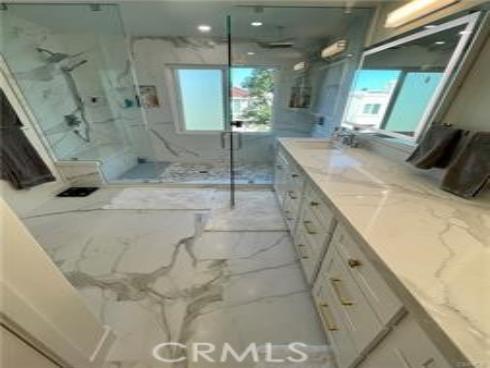 19315 Brooktrail Lane, Huntington Beach, CA