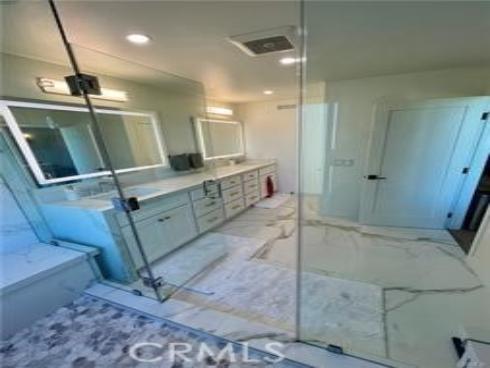 19315 Brooktrail Lane, Huntington Beach, CA