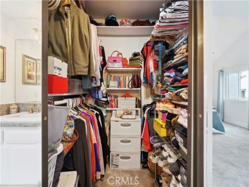 4219 Andros Circle, Huntington Beach, CA