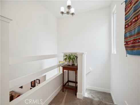 4219 Andros Circle, Huntington Beach, CA