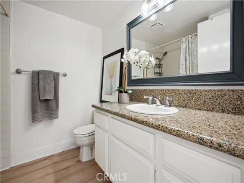 4219 Andros Circle, Huntington Beach, CA