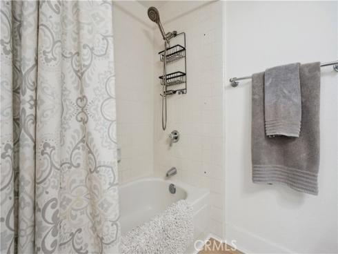 4219 Andros Circle, Huntington Beach, CA