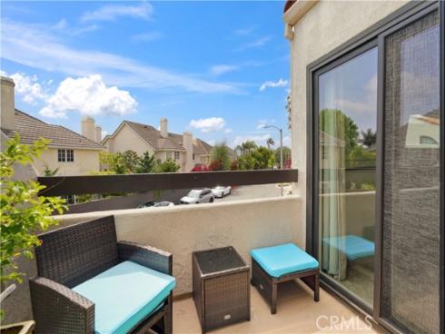 4219 Andros Circle, Huntington Beach, CA