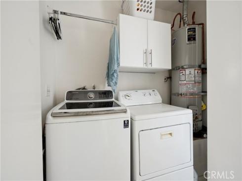 4219 Andros Circle, Huntington Beach, CA