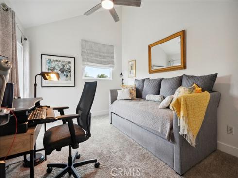 4219 Andros Circle, Huntington Beach, CA