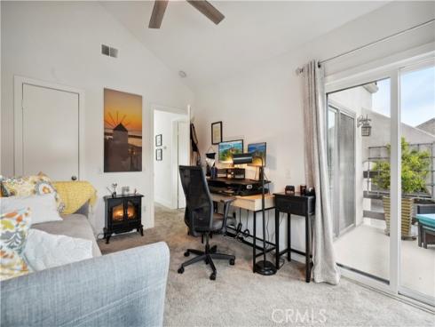 4219 Andros Circle, Huntington Beach, CA