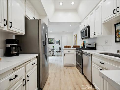 4219 Andros Circle, Huntington Beach, CA