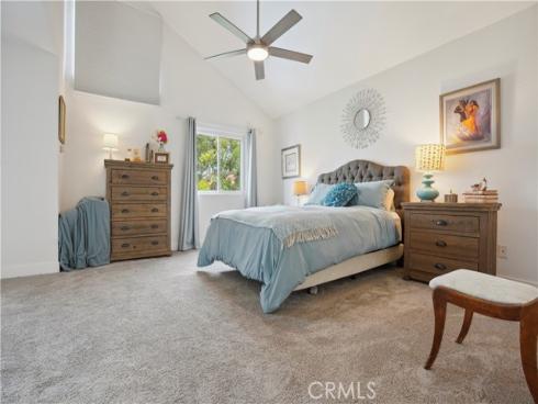 4219 Andros Circle, Huntington Beach, CA