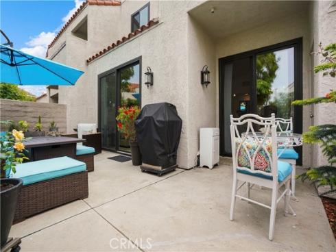 4219 Andros Circle, Huntington Beach, CA
