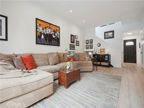 4219 Andros Circle, Huntington Beach, CA