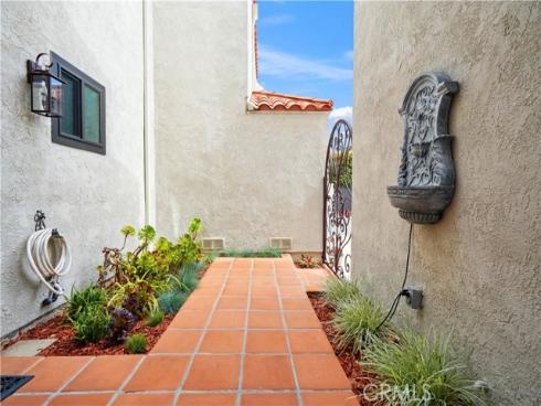 4219 Andros Circle, Huntington Beach, CA