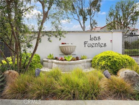 4219 Andros Circle, Huntington Beach, CA