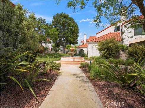 4219 Andros Circle, Huntington Beach, CA