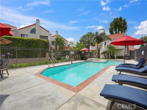 4219 Andros Circle, Huntington Beach, CA