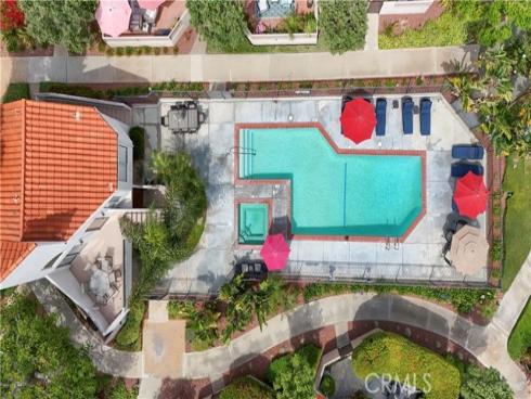 4219 Andros Circle, Huntington Beach, CA