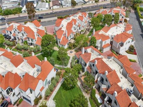 4219 Andros Circle, Huntington Beach, CA