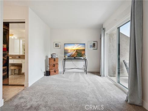 4219 Andros Circle, Huntington Beach, CA