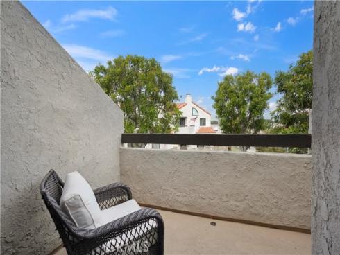 4219 Andros Circle, Huntington Beach, CA